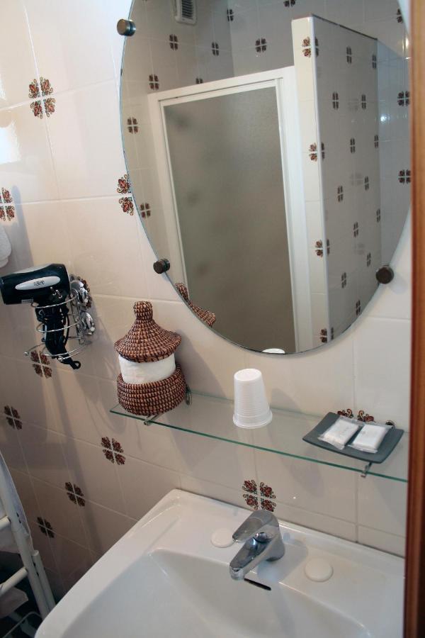 Bed and Breakfast Ferme Brocart Bouvines Exteriér fotografie